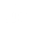 Logo de cliente: 9