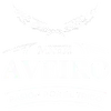 Logo de cliente: aveiro