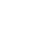 Logo de cliente: berthabernal