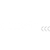 Logo de cliente: silvestripharma