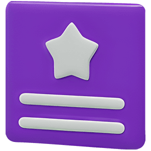 Hosting Administrado Básico (20 GB)