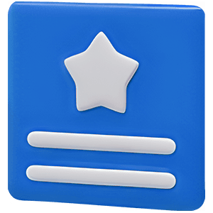 Hosting Administrado Sencillo (10GB)