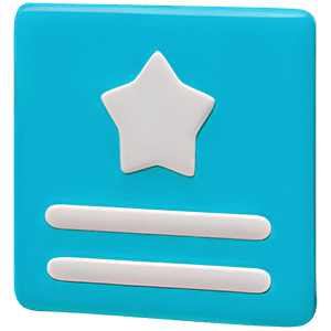 Hosting Administrado Inicial  (5GB)