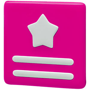 Hosting Administrado Intermedio (30GB)