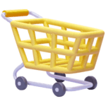 Comercio Electrónico Básico