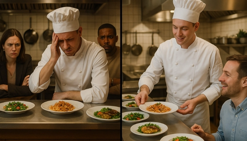 Desmitificando el Caché Web: Cómo Funciona y Por Qué es tu Mejor Aliado para la Velocidad