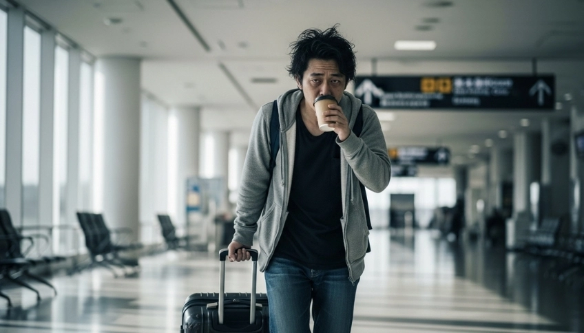 El Secreto de una Web Globalmente Rápida: Por Qué Necesitas un CDN (y Cómo Cloudflare te Ayuda)