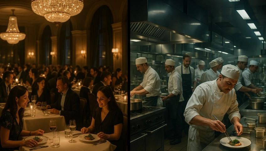 De Rappi a Platzi: 3 Lecciones sobre Tecnología Web que Todo Emprendedor Latino debe Aprender de los Gigantes